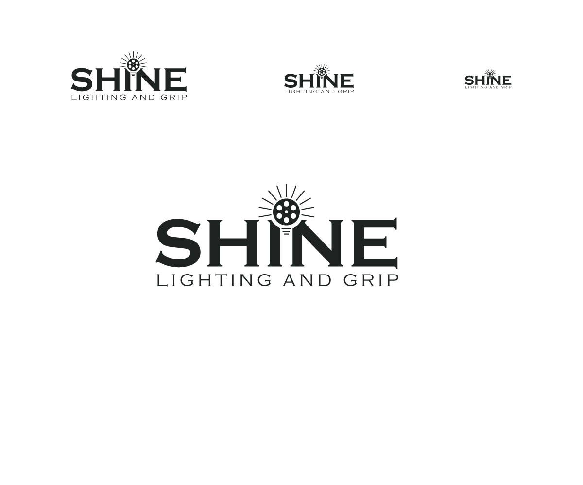 Logo Design by Infinity for this project | Design #8536589