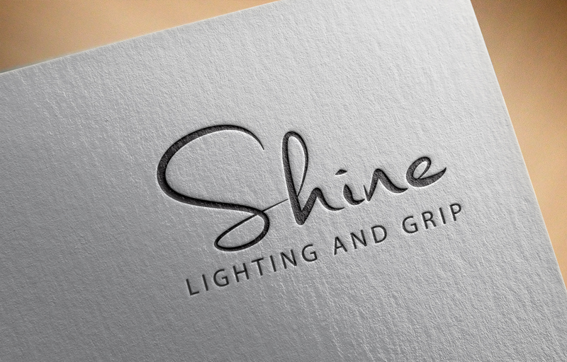 Logo Design by logomaster24 for this project | Design #8449302