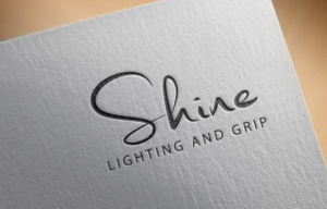 Design de Logo par logomaster24 pour ce projet | Design : #8449302