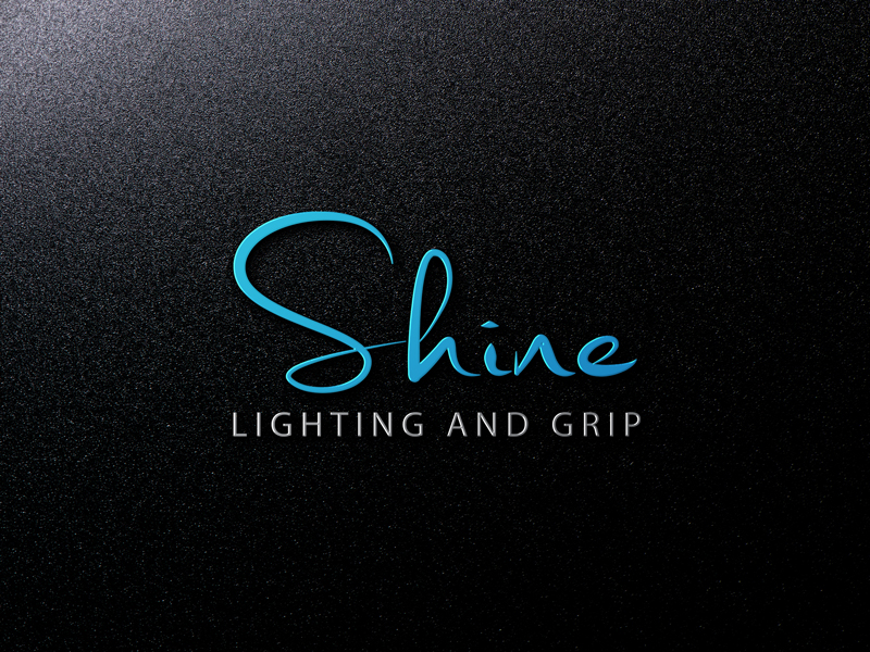 Logo Design by logomaster24 for this project | Design #8449303