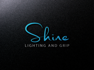 Design de Logo par logomaster24 pour ce projet | Design : #8449303