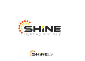 Logo Design by DesignAvenue for this project | Design: #8521431