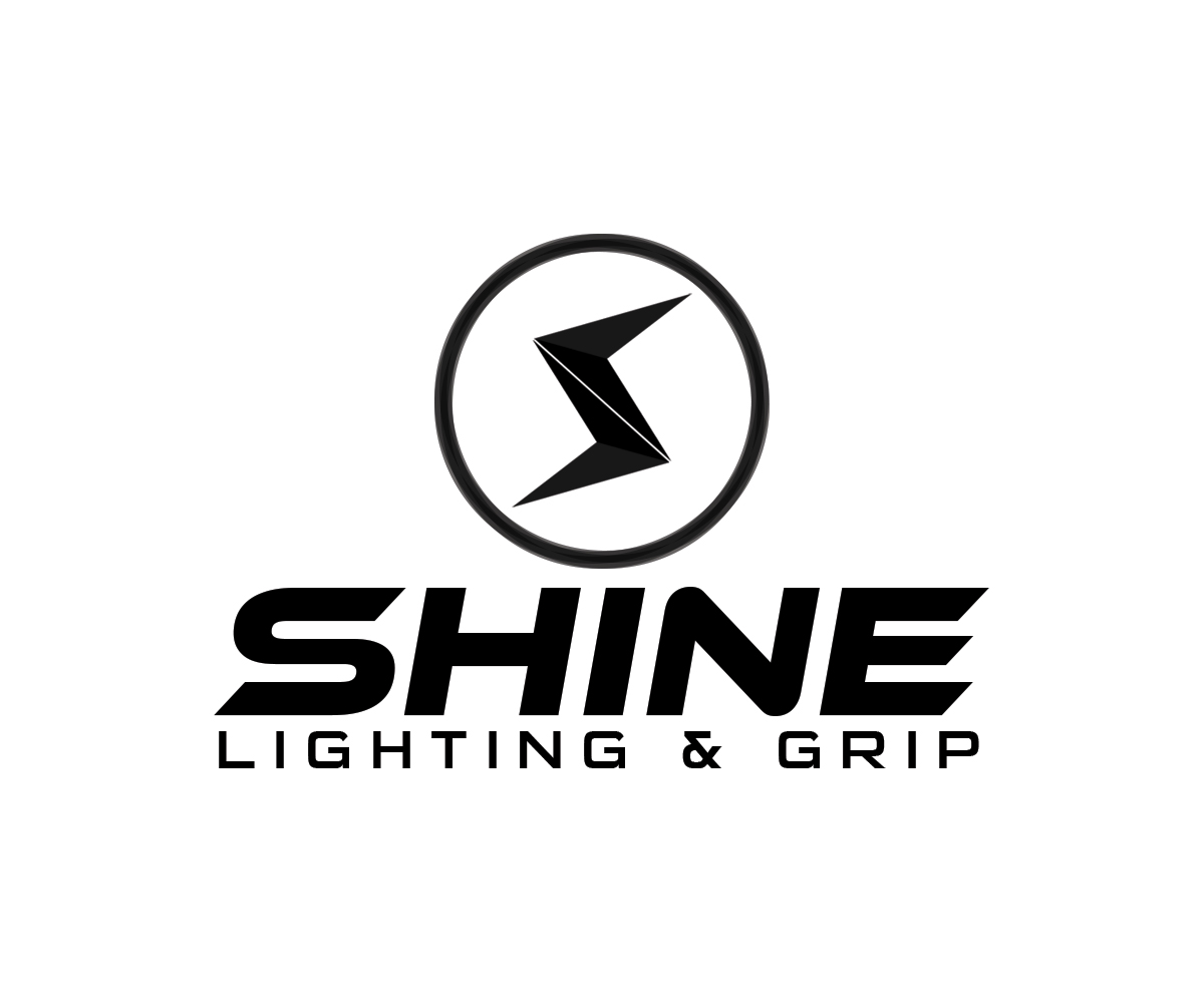 Logo Design by Design4ever for this project | Design #9177022