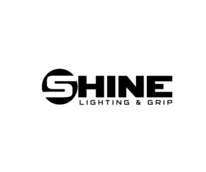 Logo Design by Design4ever