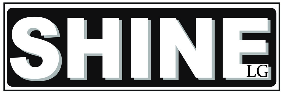 Design de Logo par gutymz.art pour ce projet | Design #8451123