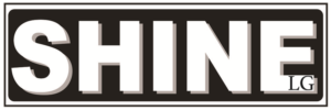 Logo Design by gutymz.art