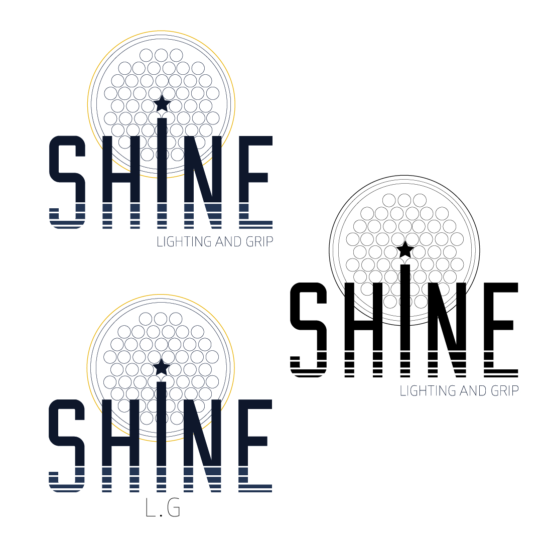 Logo Design by Valenciasf for this project | Design #8528608