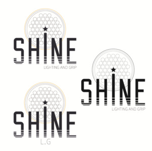 Logo Design by Valenciasf for this project | Design: #8528608