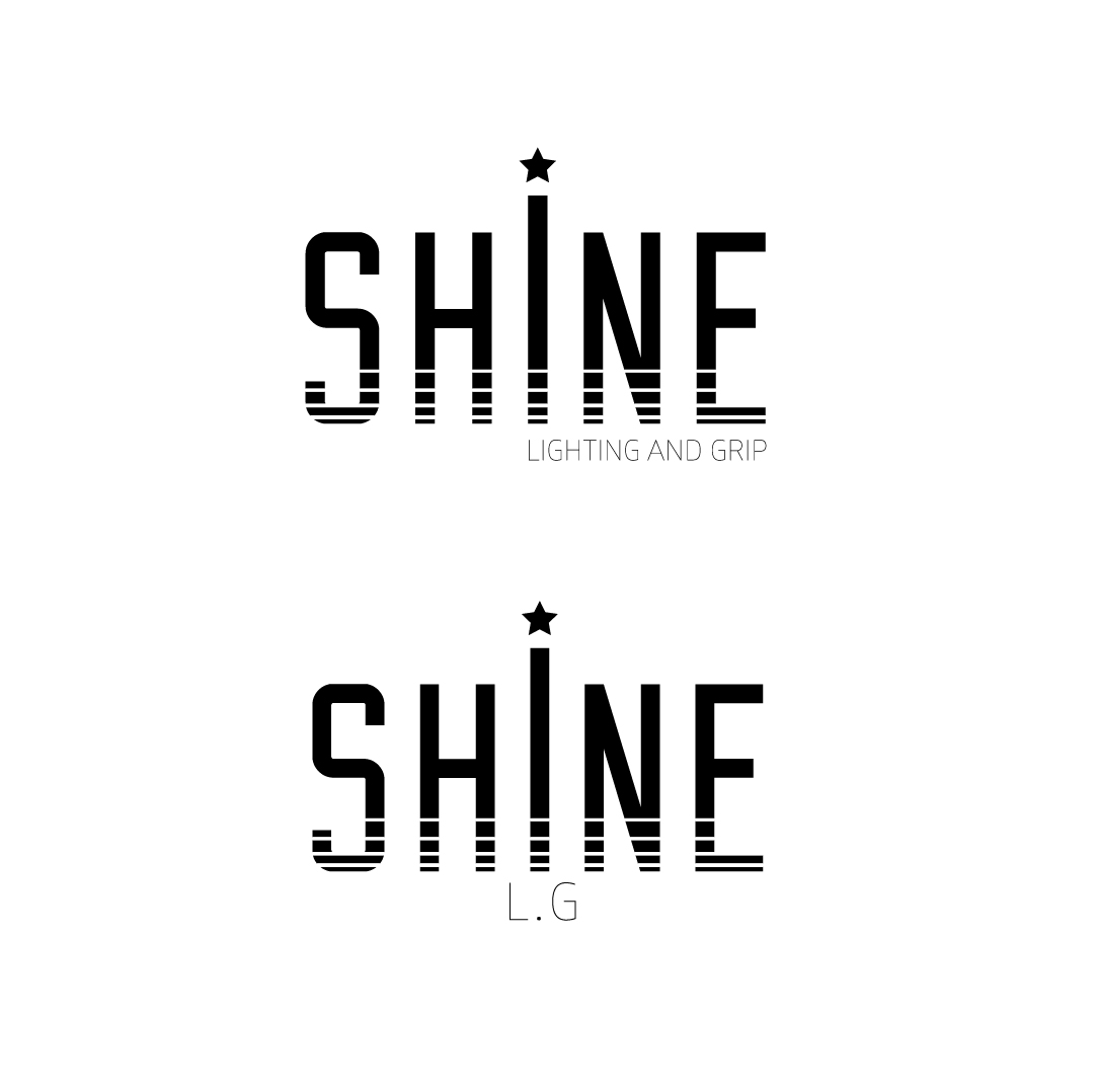 Design de Logo par Valenciasf pour ce projet | Design #8898756