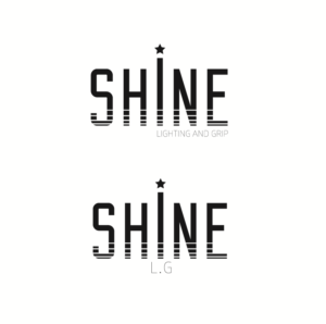 Design de Logo par Valenciasf pour ce projet | Design : #8898756