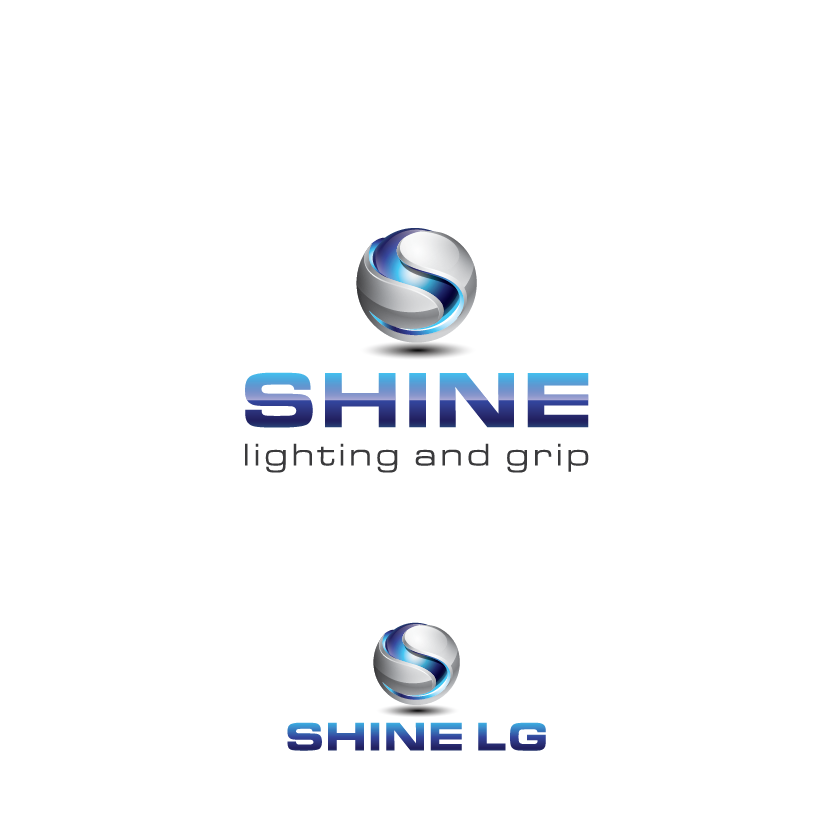 Logo Design by RyanHead for this project | Design #8449807