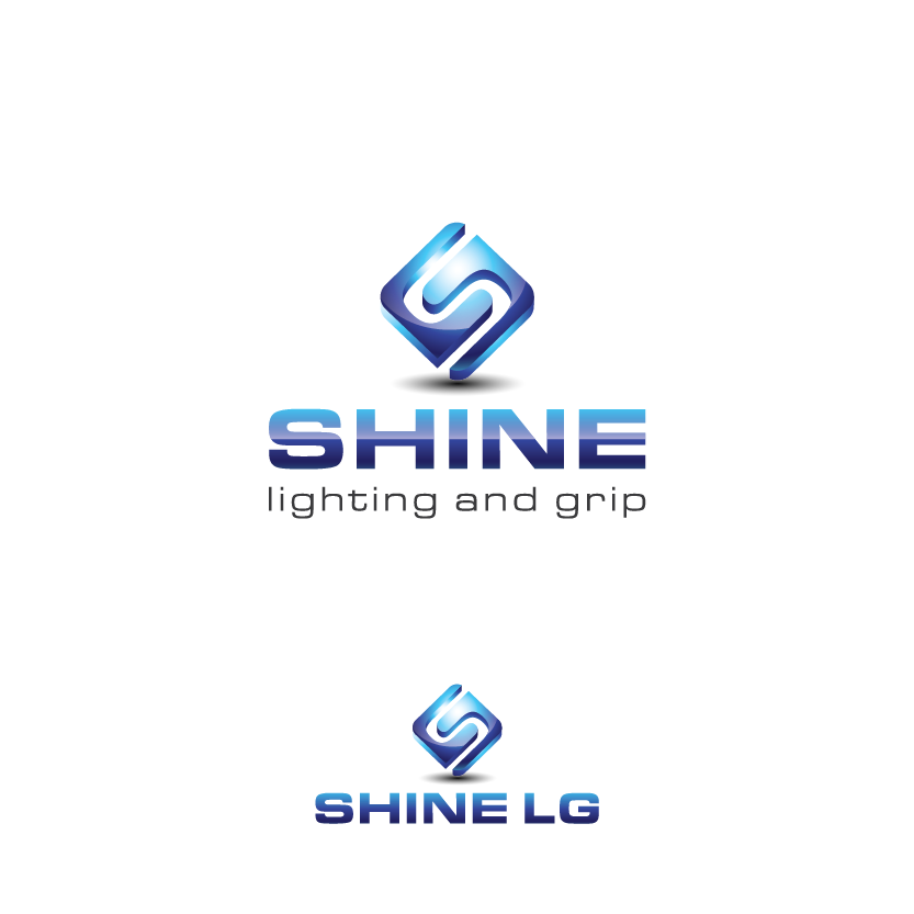 Design de Logo par RyanHead pour ce projet | Design #8450203