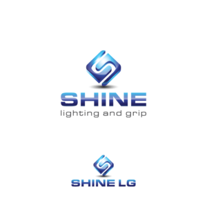 Logo Design by RyanHead for this project | Design: #8450203