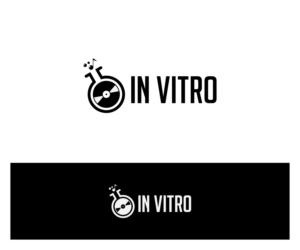 Logo Design by Andylicious for this project | Design #8517212