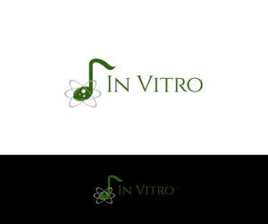 Logo Design by M.Pirs for this project | Design: #8723498