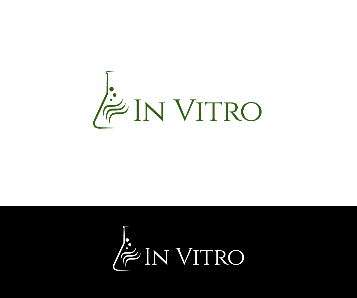 Logo Design by M.Pirs for this project | Design #8723540