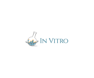 Logo Design by M.Pirs for this project | Design: #8727560