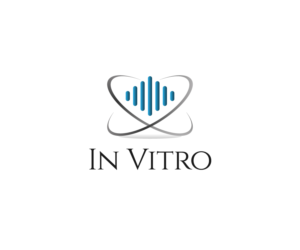 Logo Design by M.Pirs for this project | Design: #8738489