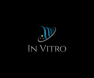 Logo Design by M.Pirs for this project | Design: #8746670