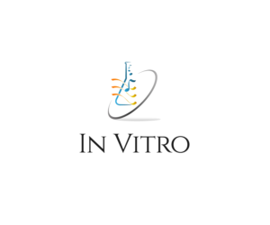 Logo Design by M.Pirs for this project | Design: #8765159