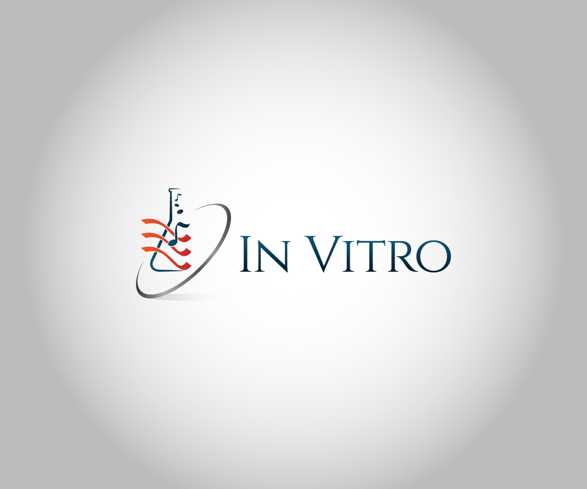 Logo Design by M.Pirs for this project | Design #8766454