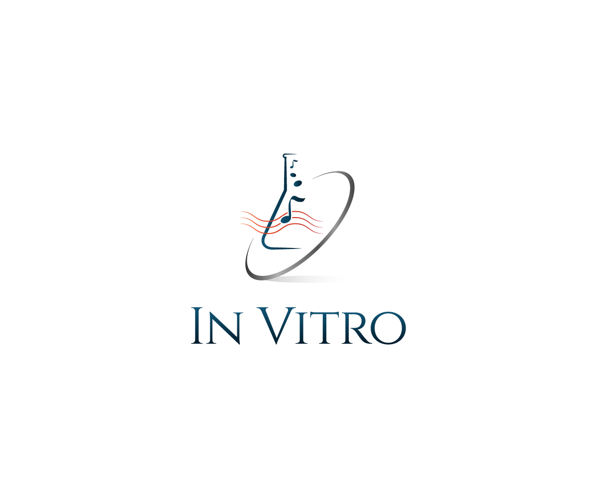 Logo-Design von M.Pirs für dieses Projekt | Design #8767604