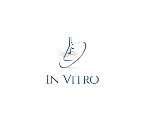 Logo Design by M.Pirs for this project | Design: #8767604