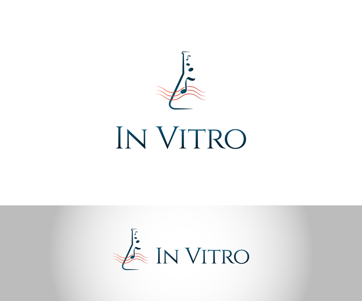 Logo-Design von M.Pirs für dieses Projekt | Design #9118629