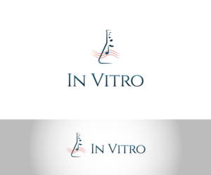 Logo Design by M.Pirs for this project | Design: #9118629