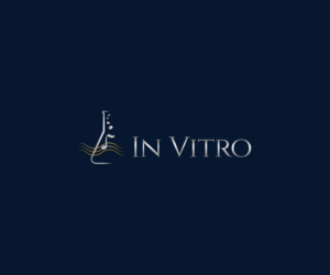 Logo Design by M.Pirs for this project | Design: #9165557