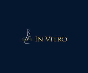 Logo Design by M.Pirs for this project | Design: #9165558