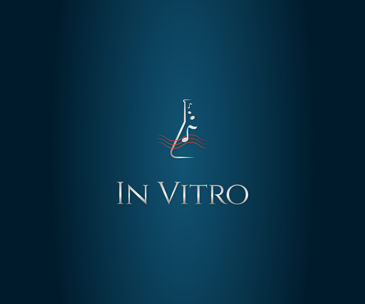 Logo-Design von M.Pirs für dieses Projekt | Design #9165559