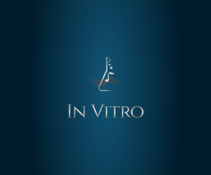 Logo Design by M.Pirs for this project | Design: #9165559
