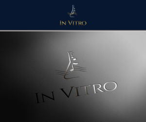 Logo Design by M.Pirs for this project | Design: #9165700