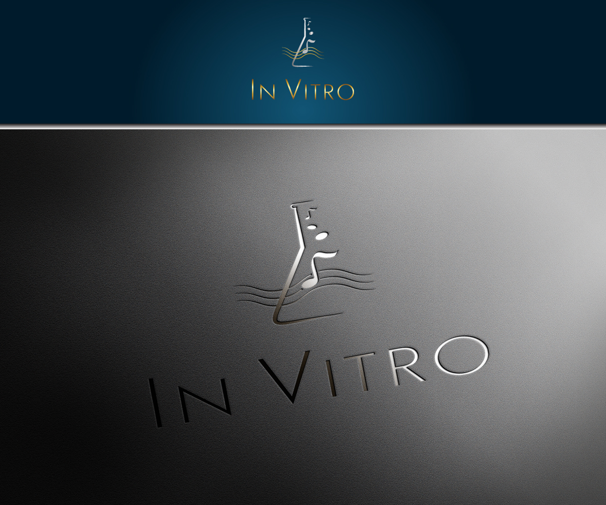 Design de Logo par M.Pirs pour ce projet | Design #9170591