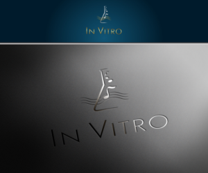 Logo Design by M.Pirs for this project | Design #9170591