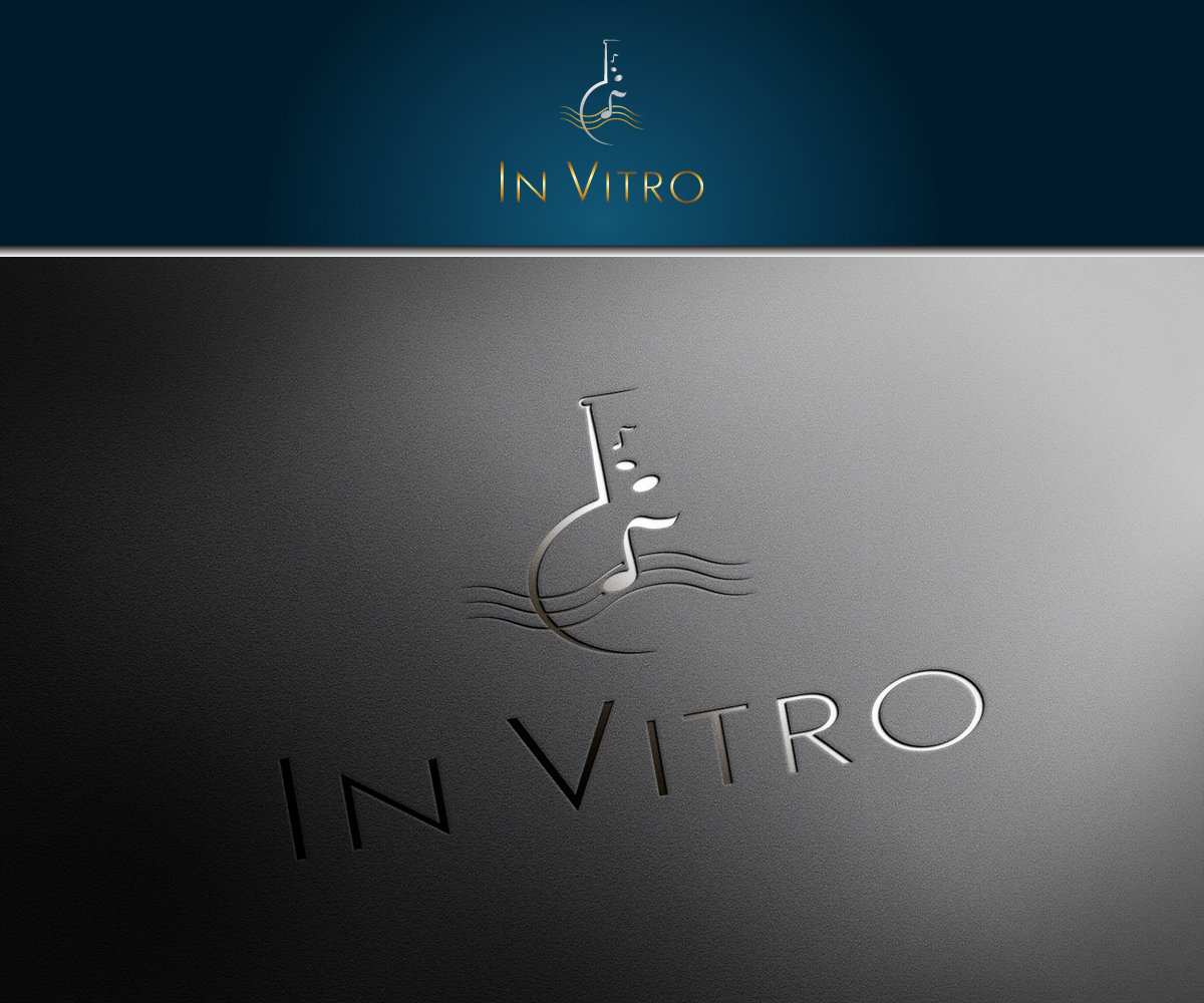 Logo-Design von M.Pirs für dieses Projekt | Design #9170647