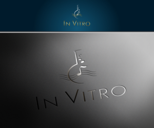 Logo Design by M.Pirs for this project | Design: #9170647