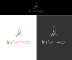 Logo Design by M.Pirs for this project | Design: #9242983