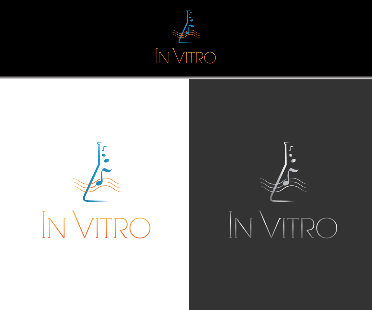 Logo Design by M.Pirs for this project | Design #9243018