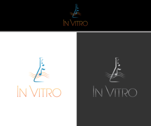 Logo Design by M.Pirs for this project | Design: #9243018