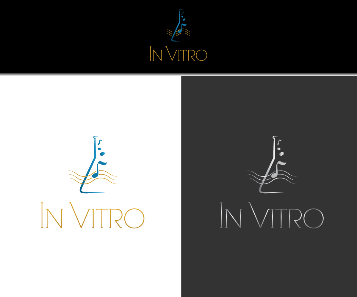 Logo Design by M.Pirs for this project | Design #9243042