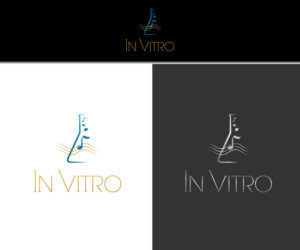 Logo Design by M.Pirs for this project | Design: #9243042
