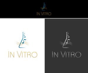 Logo Design by M.Pirs for this project | Design: #9243100