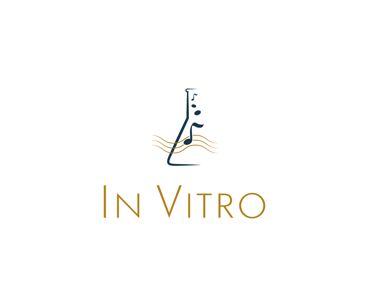 Logo-Design von M.Pirs für dieses Projekt | Design #9259517