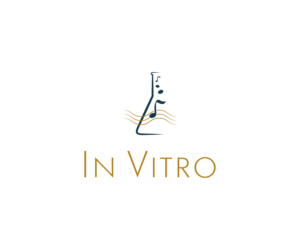 Logo Design by M.Pirs for this project | Design: #9259517
