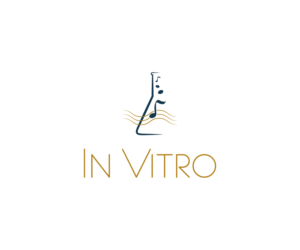 Logo Design by M.Pirs for this project | Design: #9259578