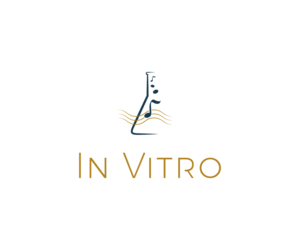 Logo Design by M.Pirs for this project | Design: #9259678