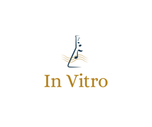 Logo Design by M.Pirs for this project | Design: #9261432