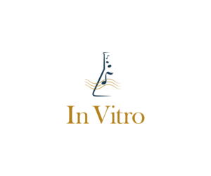 Logo Design by M.Pirs for this project | Design: #9261433